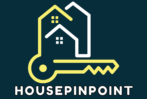 Housepinpoint Logo